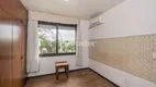 Foto 10 de Apartamento com 2 Quartos à venda, 86m² em Jardim Botânico, Porto Alegre