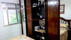 Foto 7 de Apartamento com 3 Quartos à venda, 68m² em Praça da Bandeira, Rio de Janeiro