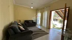 Foto 5 de Casa de Condomínio com 3 Quartos à venda, 130m² em Residencial Vila Victoria, Itupeva