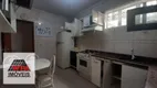Foto 6 de Apartamento com 2 Quartos à venda, 75m² em Vila Galo, Americana