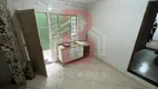 Foto 10 de Casa com 3 Quartos à venda, 188m² em Taboão, Diadema