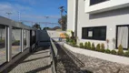 Foto 9 de Apartamento com 1 Quarto à venda, 69m² em Jardim Paraná, Foz do Iguaçu