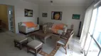 Foto 36 de Apartamento com 3 Quartos à venda, 146m² em José Menino, Santos