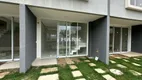 Foto 2 de Apartamento com 2 Quartos à venda, 70m² em Boa Vista, Vitória da Conquista