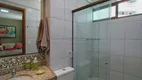 Foto 9 de Apartamento com 4 Quartos à venda, 155m² em Boa Viagem, Recife