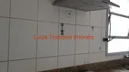 Foto 2 de Apartamento com 3 Quartos à venda, 114m² em Brooklin, São Paulo