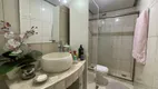 Foto 8 de Apartamento com 2 Quartos à venda, 97m² em Jardim Botânico, Rio de Janeiro