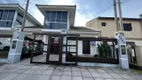 Foto 3 de Casa com 3 Quartos à venda, 137m² em Zona Nova, Tramandaí