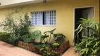 Foto 9 de Sobrado com 2 Quartos à venda, 260m² em Parque Bandeirante, Santo André