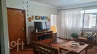 Foto 2 de Apartamento com 4 Quartos à venda, 122m² em Buritis, Belo Horizonte