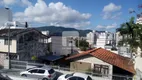 Foto 13 de Apartamento com 9 Quartos à venda, 600m² em Trindade, Florianópolis