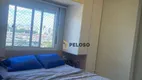 Foto 7 de Apartamento com 3 Quartos à venda, 94m² em Vila Maria Alta, São Paulo