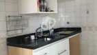 Foto 10 de Apartamento com 2 Quartos à venda, 65m² em Jardim Brasil, São Paulo