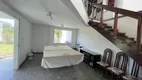 Foto 17 de Casa de Condomínio com 4 Quartos à venda, 460m² em Patamares, Salvador