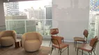 Foto 47 de Apartamento com 1 Quarto à venda, 97m² em Jardim América, São Paulo