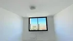 Foto 15 de Apartamento com 3 Quartos à venda, 130m² em Imbetiba, Macaé