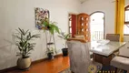 Foto 13 de Casa com 2 Quartos à venda, 180m² em Santa Efigênia, Belo Horizonte