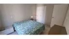 Foto 19 de Apartamento com 3 Quartos à venda, 70m² em Centro, Guarujá