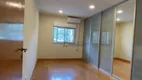 Foto 5 de Casa com 3 Quartos à venda, 136m² em Campo Belo, São Paulo