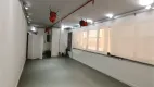 Foto 19 de Sala Comercial para alugar, 30m² em Jardim Paulista, São Paulo