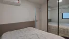 Foto 6 de Apartamento com 4 Quartos à venda, 80m² em Casa Amarela, Recife