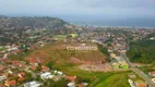 Foto 15 de Lote/Terreno à venda, 47240m² em Ponta Negra, Maricá