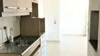 Foto 5 de Apartamento com 2 Quartos à venda, 63m² em Campina, São Leopoldo