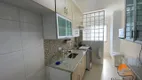 Foto 33 de Apartamento com 3 Quartos à venda, 102m² em Vila Assunção, Praia Grande