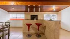 Foto 31 de Casa de Condomínio com 3 Quartos à venda, 200m² em Campo Comprido, Curitiba