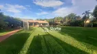 Foto 61 de Fazenda/Sítio com 6 Quartos à venda, 600m² em Chácaras Eldorado, Uberlândia
