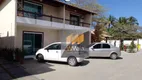 Foto 4 de Casa de Condomínio com 2 Quartos à venda, 90m² em Ogiva, Cabo Frio