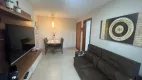 Foto 8 de Apartamento com 2 Quartos à venda, 65m² em Ilha dos Bentos, Vila Velha