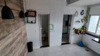 Foto 19 de Cobertura com 4 Quartos à venda, 160m² em Vila Oswaldo, Uberlândia