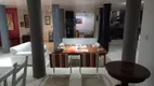 Foto 24 de Casa com 18 Quartos à venda, 890m² em Corumbau, Prado