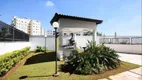 Foto 16 de Apartamento com 3 Quartos à venda, 125m² em Vila Suzana, São Paulo