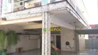 Foto 2 de Sobrado com 3 Quartos à venda, 450m² em Vila Regente Feijó, São Paulo