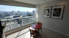 Foto 13 de Apartamento com 2 Quartos à venda, 129m² em Vila Anastácio, São Paulo