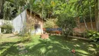 Foto 34 de Casa com 4 Quartos para venda ou aluguel, 780m² em Águas da Fazendinha, Carapicuíba