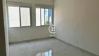 Foto 11 de Apartamento com 1 Quarto à venda, 30m² em Consolação, São Paulo