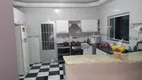 Foto 5 de Casa de Condomínio com 5 Quartos à venda, 400m² em Polvilho, Cajamar