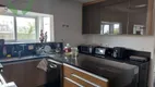 Foto 34 de Casa de Condomínio com 3 Quartos à venda, 420m² em Jardim Barbacena, Cotia