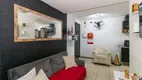 Foto 10 de Apartamento com 1 Quarto à venda, 37m² em Liberdade, São Paulo