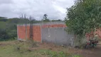 Foto 4 de Casa com 2 Quartos à venda, 100m² em Nova Iguaba, Iguaba Grande