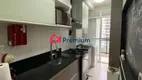 Foto 4 de Apartamento com 2 Quartos à venda, 69m² em Jacarepaguá, Rio de Janeiro