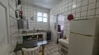 Foto 14 de Apartamento com 3 Quartos à venda, 120m² em Graça, Salvador