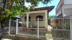 Foto 27 de Casa com 3 Quartos à venda, 170m² em Araçás, Vila Velha