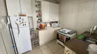 Foto 19 de Apartamento com 2 Quartos à venda, 84m² em Boqueirão, Santos