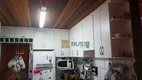 Foto 10 de Casa de Condomínio com 3 Quartos à venda, 250m² em Tapanhão, Jambeiro