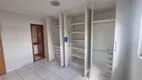 Foto 15 de Apartamento com 3 Quartos à venda, 80m² em Residencial Virginia Correa, Anápolis