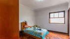 Foto 30 de Sobrado com 4 Quartos à venda, 310m² em Casa Branca, Santo André
